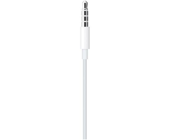 Apple Earpods (3.5mm) - slika 3