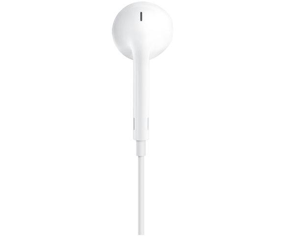 Apple Earpods (3.5mm) - slika 2