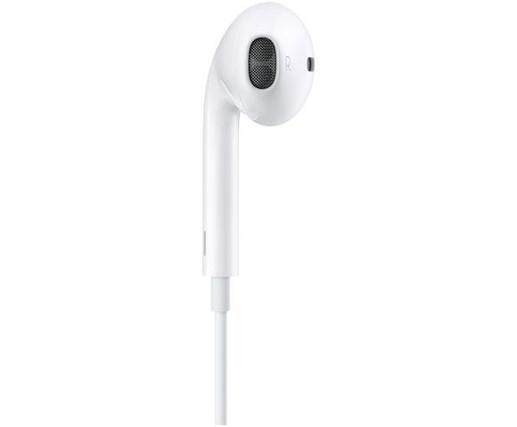 Apple Earpods (3.5mm) - slika 4