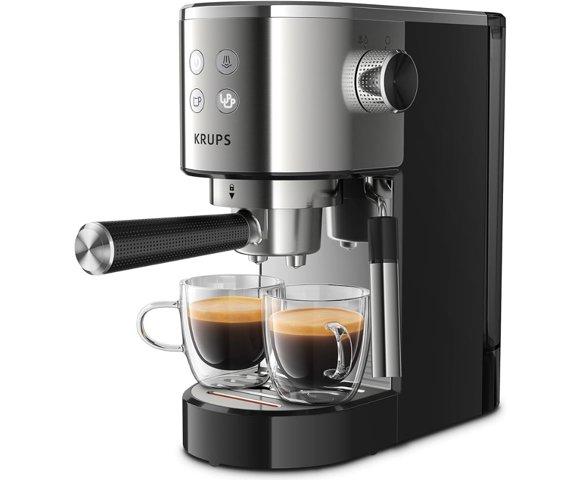 Krups XP444C10 - slika 2