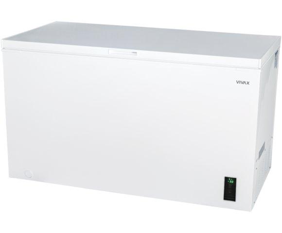 Vivax CFR-418 - slika 3