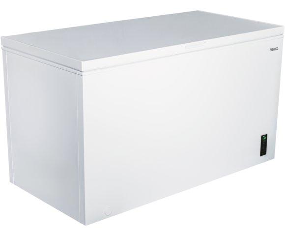 Vivax CFR-418 - slika 4