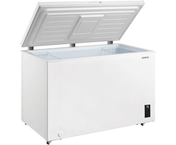 Vivax CFR-418 - slika 5