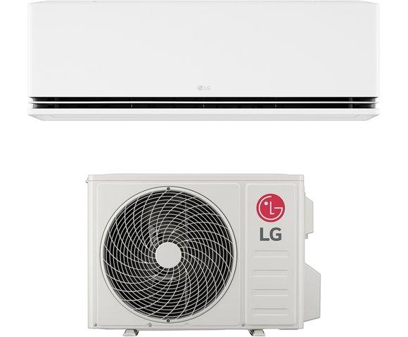 LG IN. AURA DLX H12S1D.NS1/H12S1D.U12 - slika 4