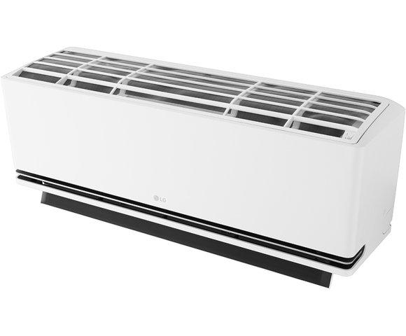 LG IN. AURA DLX H12S1D.NS1/H12S1D.U12 - slika 5