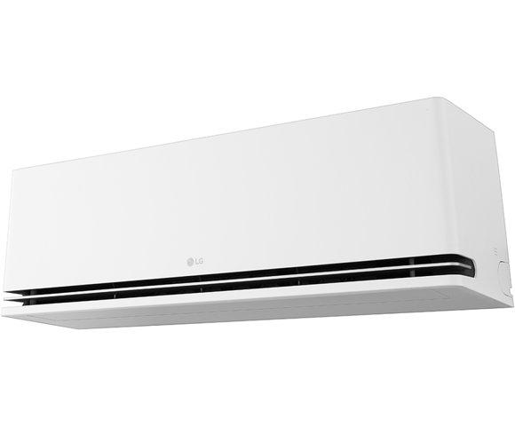 LG IN. AURA DLX H12S1D.NS1/H12S1D.U12 - slika 2