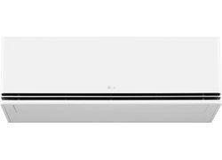 LG IN. AURA DLX H12S1D.NS1/H12S1D.U12