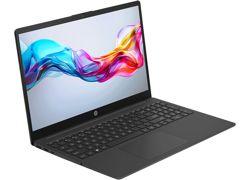 HP 15-fd0047m A03H5EA laptop