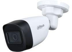 DAHUA HAC-HFW1200C-0280B-S6