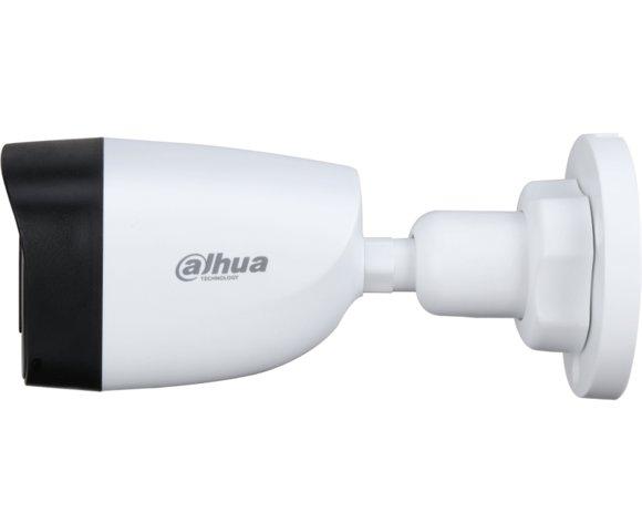 DAHUA HAC-HFW1200C-0280B-S6 - slika 3