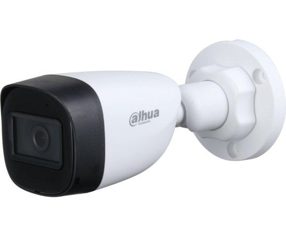 DAHUA HAC-HFW1200C-0280B-S6 - slika 2