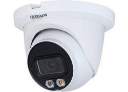 DAHUA IPC-HDW2449TM-S-IL-0280B
