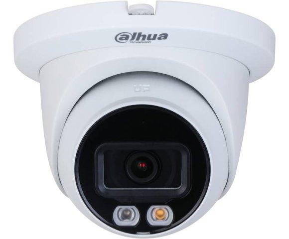 DAHUA IPC-HDW2449TM-S-IL-0280B - slika 2