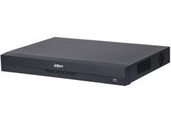 DAHUA XVR5216A-4KL-I3