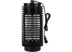 FG Electronics FS 851 9W