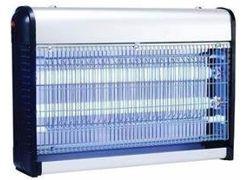 FG Electronics FS 853 16 W