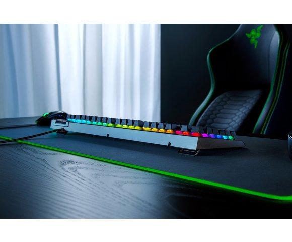 Razer BlackWidow V4 X (Green switches) - slika 4