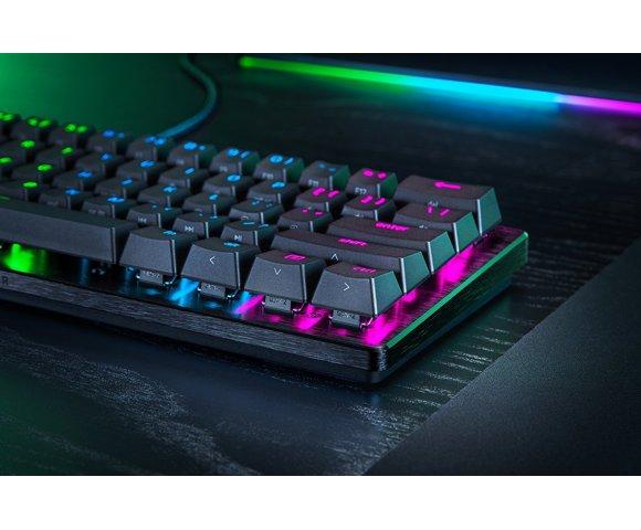 Razer Huntsman V3 Pro Mini - slika 5