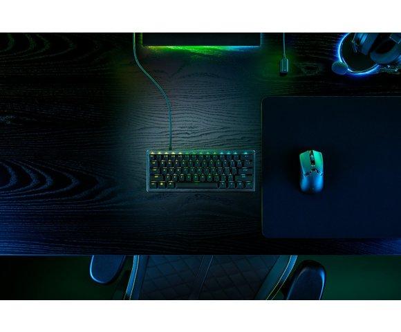 Razer Huntsman V3 Pro Mini - slika 7