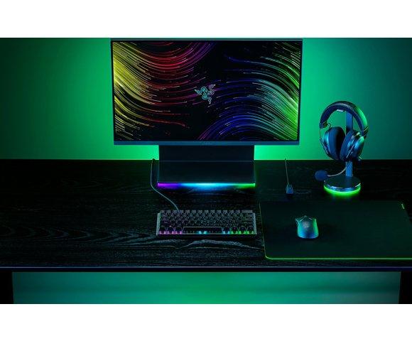 Razer Huntsman V3 Pro Mini - slika 4