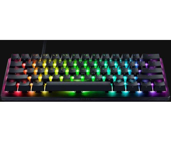 Razer Huntsman V3 Pro Mini - slika 2
