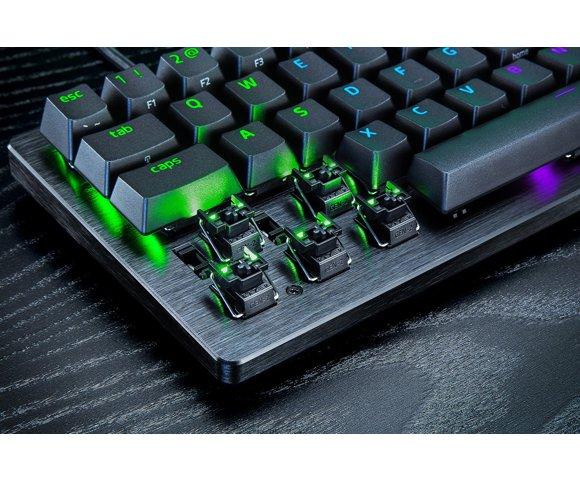 Razer Huntsman V3 Pro Mini - slika 6