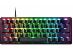 Razer Huntsman V3 Pro Mini