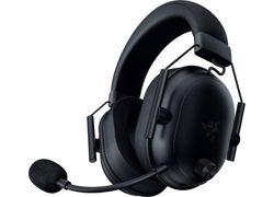 Razer BlackShark V2 HyperSpeed