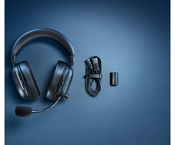 Razer BlackShark V2 HyperSpeed - slika 2