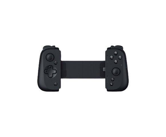 Razer Kishi V2 (iPhone) - slika 2