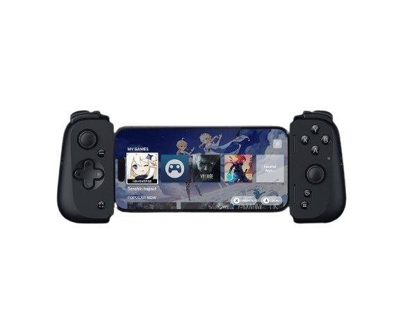 Razer Kishi V2 (iPhone) - slika 3