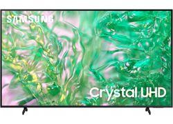 Samsung UE43DU8072UXXH
