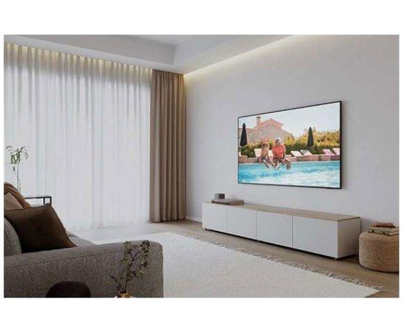 Samsung UE43DU8072UXXH - slika 2