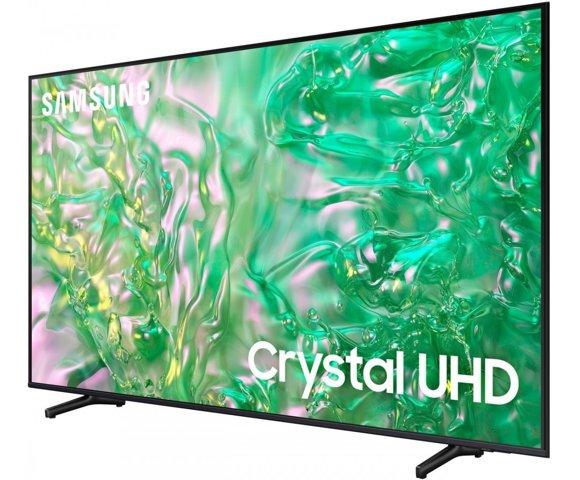 Samsung UE43DU8072UXXH - slika 3