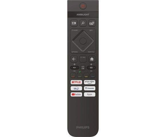 Philips 43PUS7009/12 - slika 4