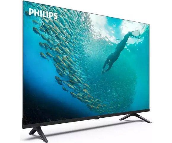 Philips 43PUS7009/12 - slika 2