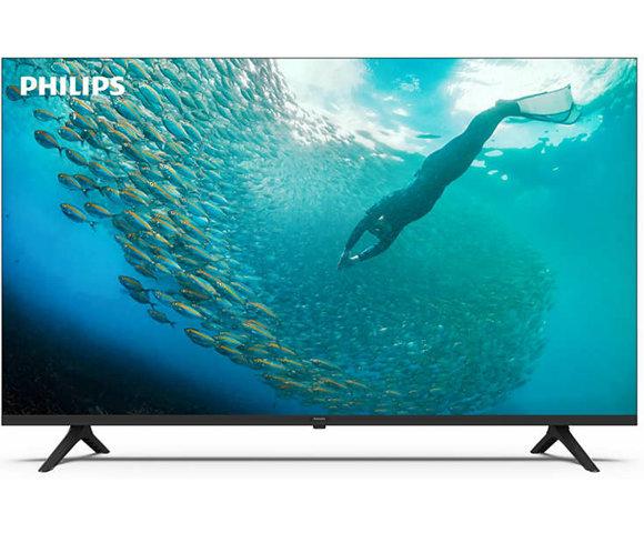 Philips 43PUS7009/12 - slika 3