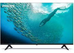 Philips 43PUS7009/12