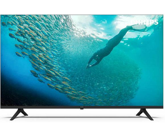 Philips 65PUS7009/12 - slika 6