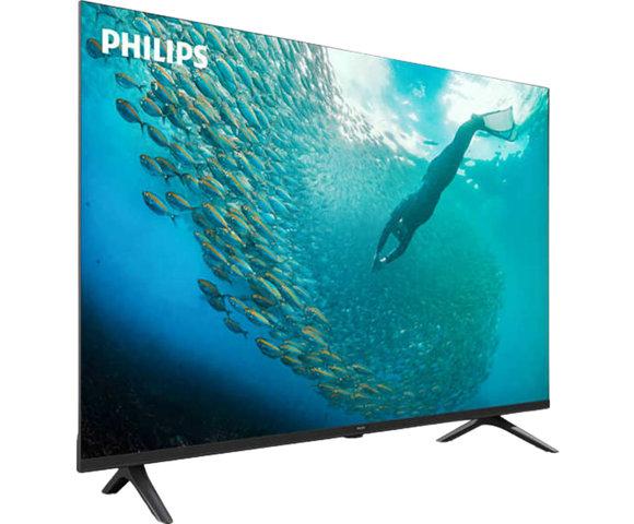 Philips 65PUS7009/12 - slika 2