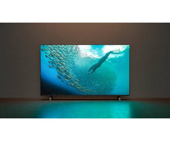 Philips 65PUS7009/12 - slika 4