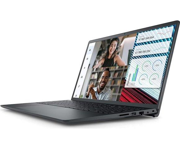 Dell NOT23336 - slika 2