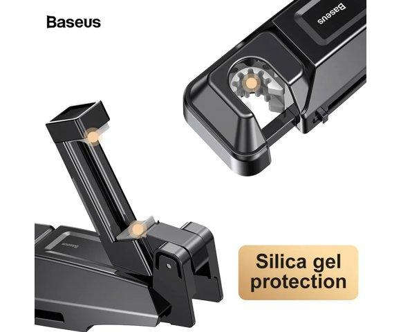 Baseus Backseat Phone Holder - slika 3
