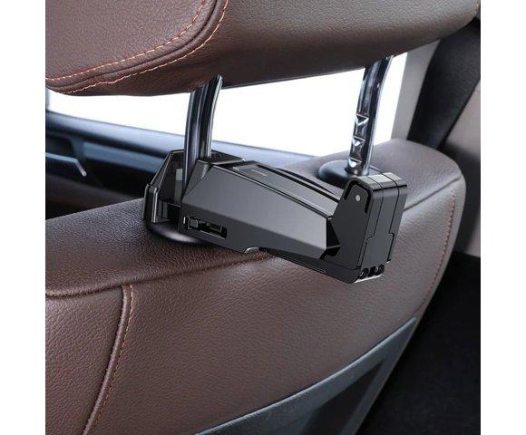 Baseus Backseat Phone Holder - slika 2