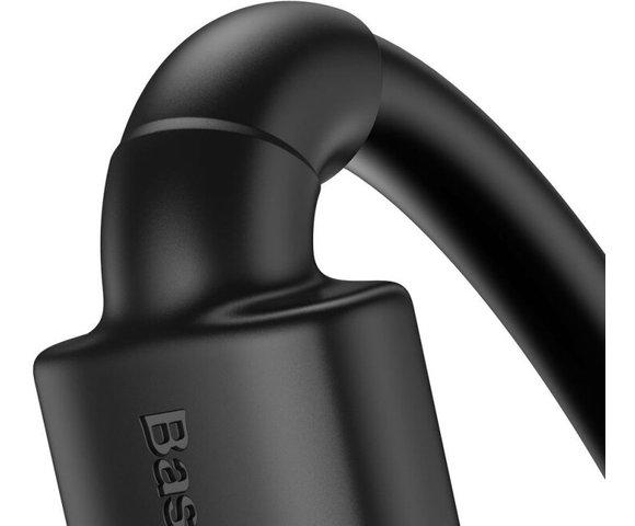  Baseus Cafule HDMI 2.0 4K 1m (CADKLF-E01) - slika 4