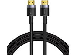  Baseus Cafule HDMI 2.0 4K 5m (CADKLF-H01)