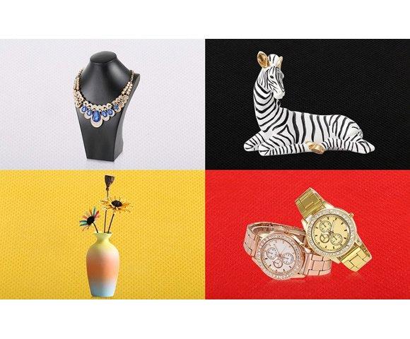 Puluz Lightbox 30cm (PU5030) - slika 5