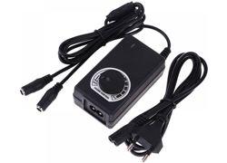 Puluz Power Adapter for 40cm Photo studio (PU2001EU)