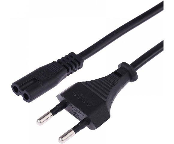 Puluz Power Adapter for 40cm Photo studio (PU2001EU) - slika 3