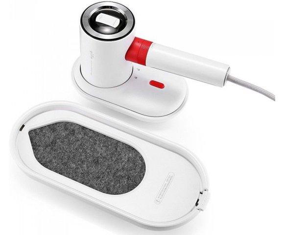 Deerma DEM-HS200 - slika 2